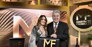 ¡Bomba en la farándula! ¿Paz firmada entre Lozano y Ventura?