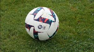 Métro-Sports - News update