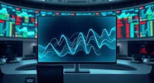 Cryptocurrency Trading Volume Soars: Q1 Exchange Activity Hits a Staggering $20.6 Trillion