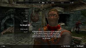 Heroes Community - The Elder Scrolls V: Skyrim via Relatably.com