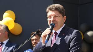 Milliyet - News update