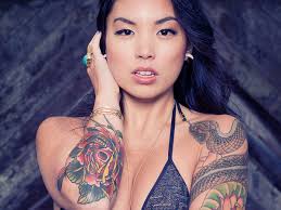 Image result for black cobra with sweet girl