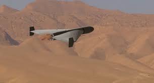 Ondas Holdings Stock (ONDS) Buzzes Higher on Hopes of Surging Counter-Drone Demand