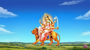 Chaitra Navratri 2026: रवि योग में आज करें मां चंद्रघंटा की पूजा, मिल सकता है बड़ा लाभ