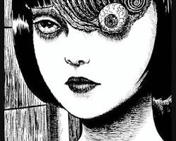 صورة Uzumaki