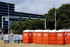 DutchNews.nl - News update