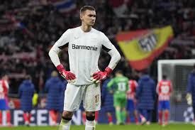 VoetbalPrimeur.nl - News update