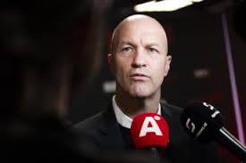 ‘Droomtransfer Ajax per direct in de prullenbak’