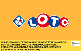 20 Millions $ à Gagner! Le Grand Loto des Vacances Est LÀ! - Imagen principal del artículo