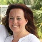 Bethany Ferguson Email & Phone Number
