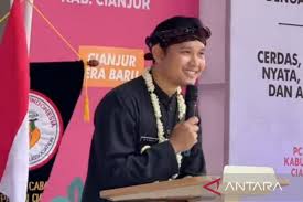 ANTARA News - News update