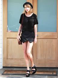 Image result for taylor swift OUTFITS live