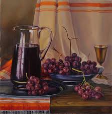 Image result for nelly tsenova art