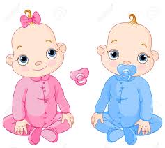 Image result for free clipart BABY ROMPER