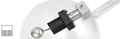 FISCHER differential pressure products (Germany)_Instrument ...
