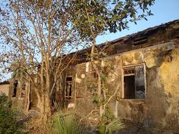 Image result for daman and diu images