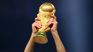Kalshi Promo Code CBSSPORTS: Unlock Your $10 Bonus for the 2026 World Cup
