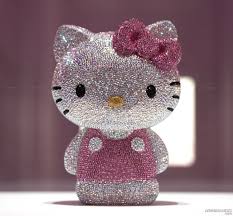 Résultat de recherche d'images pour "hello kitty"