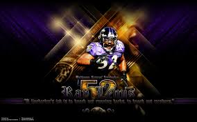 Ray Lewis