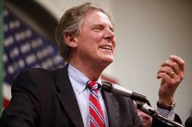 frank-pallone.JPG Andrew Mills/The Star-LedgerPolitiFact New Jersey rules a tweet by U.S. Rep. Frank Pallone, here in 2010, False. - 9213505-large