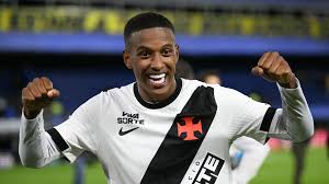conmebol sudamericana