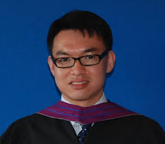 Bernard Chi Yuen Chiu. Assistant Professor Electronic Engineering City University of Hong Kong. B.Sc. (Calgary) M.A.Sc. (Waterloo) Ph.D. (Western Ontario) - 02resample