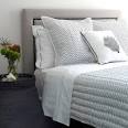 Plaid Bedding Sets : Bedding Sets - m