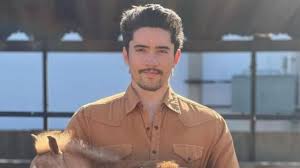 Alejandro Fernández