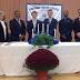 Journal Entries: 49 St. Peter's Prep seniors inducted into National...