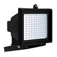 NOVA GERA O DE HOLOFOTES LED Master Well Brasil LinkedIn