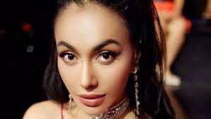 detikHOT - News update