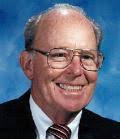 J. Gordon Fenstermacher, 84, of Lower Paxton Twp., passed to eternal life on Sunday, January 5, 2014, at Community General Osteopathic Hospital. - 0002287187-01-1_20140109