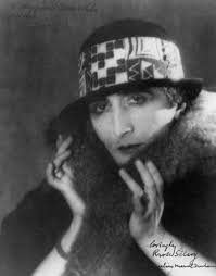 Resultado de imagen de duchamp