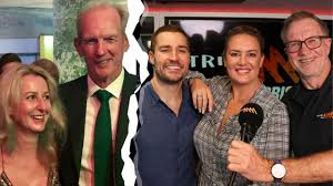 The Courier Mail - News update