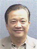 Dr. Rene Lim, MD - Y6B87_w120h160