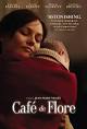 Cafe De Flore Izle, Full film izle, film izle