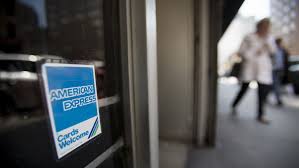 Image result for american express