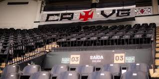 Informações sobre ingressos – VASCO x Indep. Medellín – Copa Conmebol Sudamericana 2026
