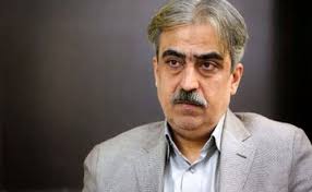 محمدجواد ظریف