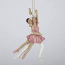 Images for ballet ornaments