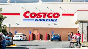 Over 2M pounds of food recalled at Costco and Sam’s Club nationwide
