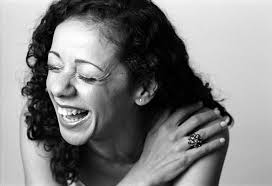 Grammy winner Luciana Souza is one of Jazz&#39;s leading singers and interpreters. Hailing from São Paulo, Brazil, she grew up in a family of Bossa Nova ... - luciana-souza
