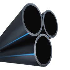 75 Mm Hdpe Sprinkler Pipe, Size/Diameter: 70mm at ₹ 1000 ...