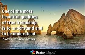 Qualities Quotes - BrainyQuote via Relatably.com