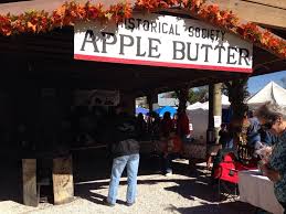 Image result for 2015 kimmswick apple butter festival