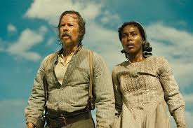 Guy Pearce's 'Killing Faith' and His Controversial Stance on Israel