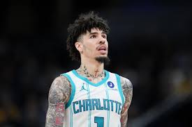 LaMelo Ball Open to Trade: Hornets Star Frustrated?