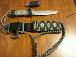 Image result for Military@RIGGER'S BELT