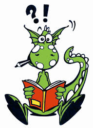 Резултат слика за АДАПТАЦИЈА НА ПРЕДМЕТНУ НАСТАВУ