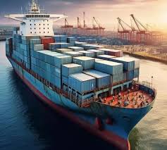 Persian Gulf shipping restarts! Qatar announces resumption of 24-hour vessel transit on the 12th